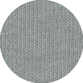 Misty grey
